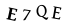 To show CAPTCHA, please deactivate cache plugin or exclude this page from caching or disable CAPTCHA at WP Booking Calendar - Settings General page in Form Options section.