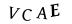 To show CAPTCHA, please deactivate cache plugin or exclude this page from caching or disable CAPTCHA at WP Booking Calendar - Settings General page in Form Options section.